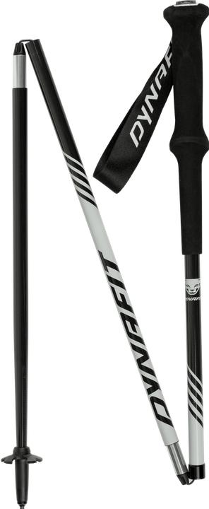 Actual product image Dynafit Alpine Pro Stock (135 cm)