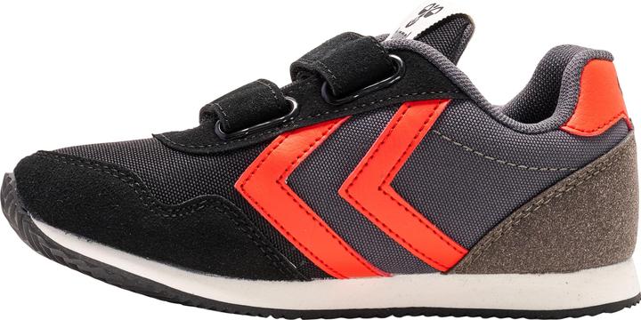 Image du produit hummel Relfex Double Multi Jr (32)