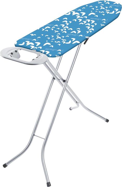 Actual product image Vileda Viva Smart Express