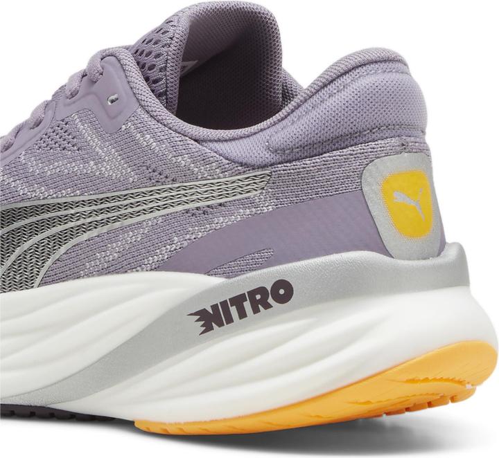 Produktbild Puma Magnify NITRO 2 Wns (40.5)
