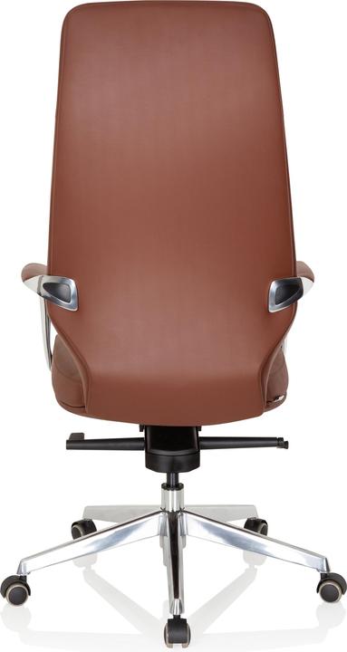 Produktbild Hjh Office Velvet