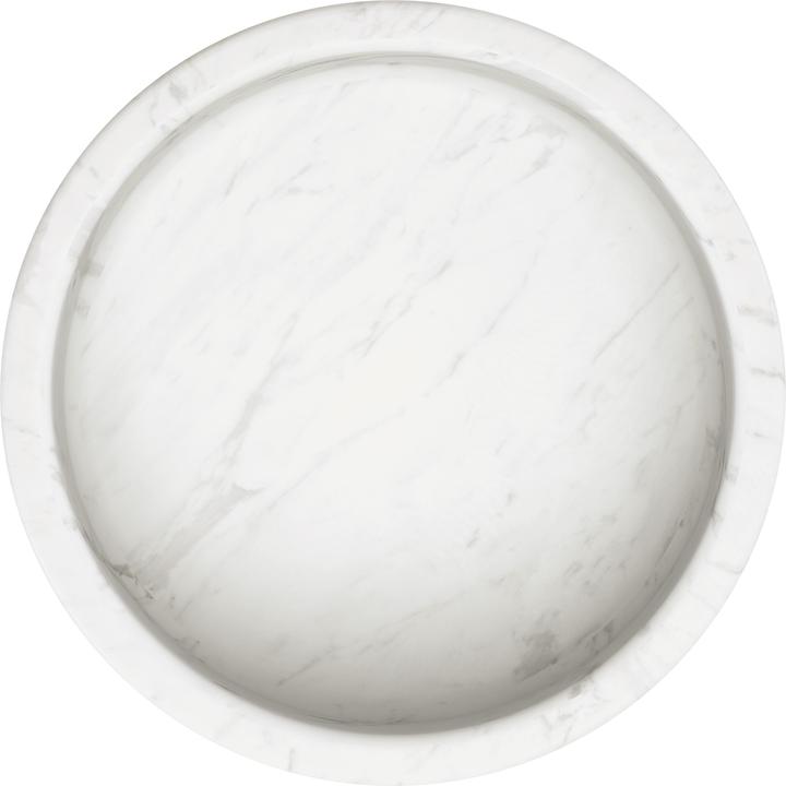 Produktbild Umbra Tesora