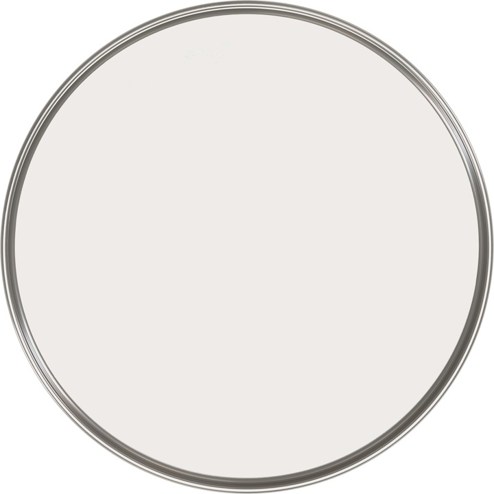 Produktbild Umbra Tesora