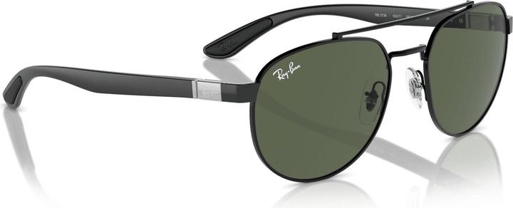 Produktbild Ray Ban RB3736