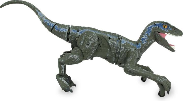 Immagine prodotto Jamara Dinosauro Velociraptor