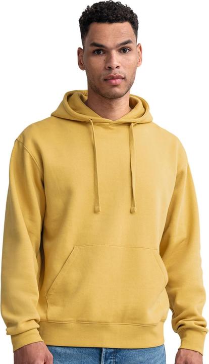 Produktbild Russell Authentic Kapuzenpullover (L)
