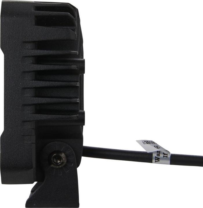 Image du produit Hella Projecteur de travail à LED Valuefit TS3000 3000lm, montage en champ proche