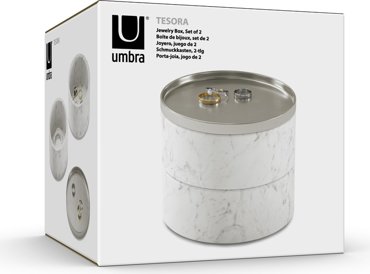 Produktbild Umbra Tesora