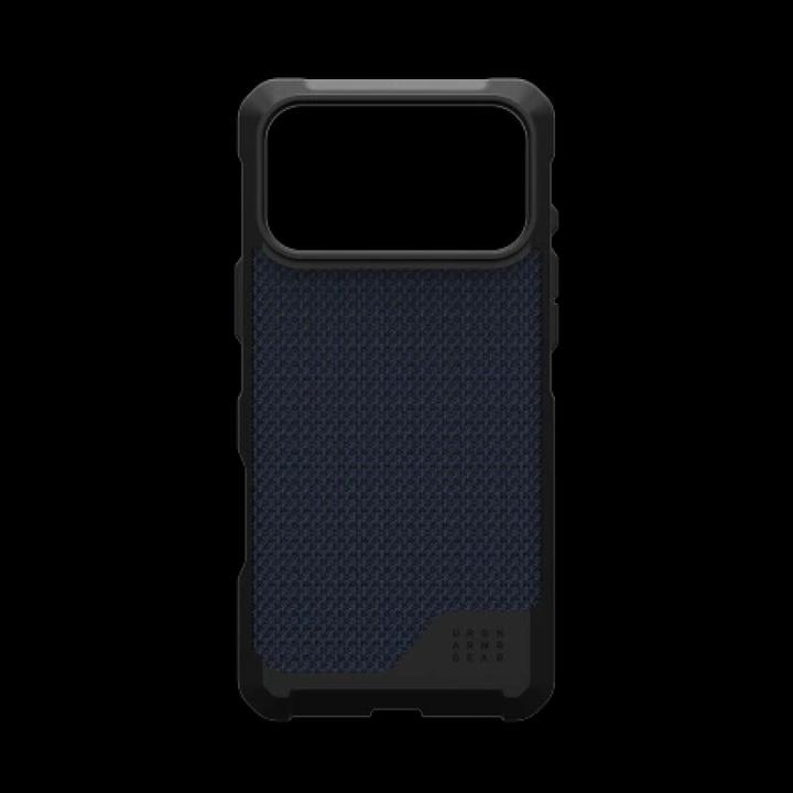 Produktbild UAG Metropolis LT MagSafe (Apple iPhone 17 Pro Max)