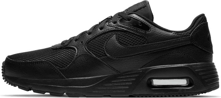 Produktbild Nike Air Max SC (45)