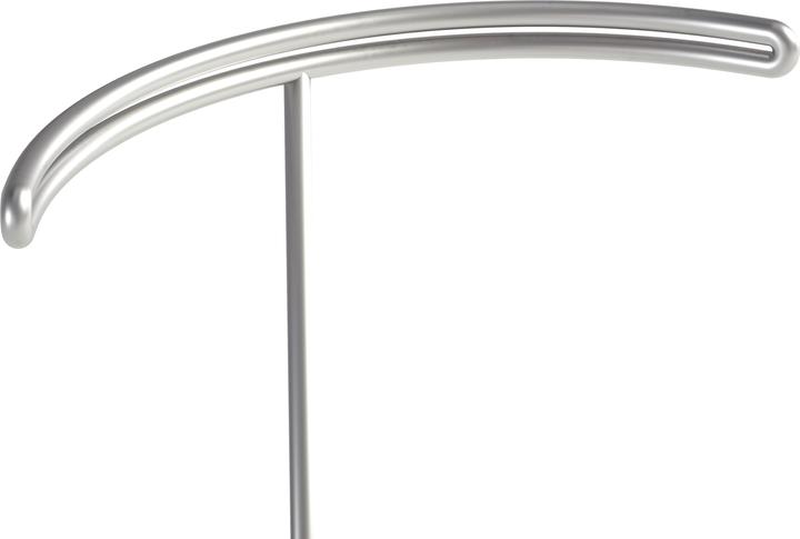 Immagine prodotto Umbra Tesora