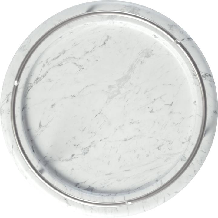 Immagine prodotto Umbra Tesora