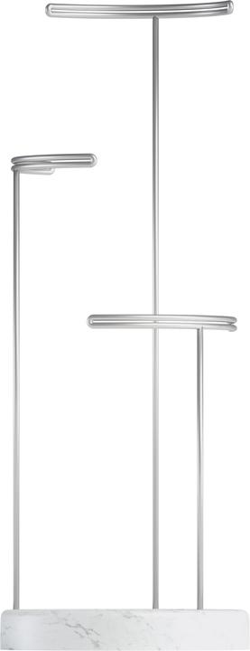 Immagine prodotto Umbra Tesora