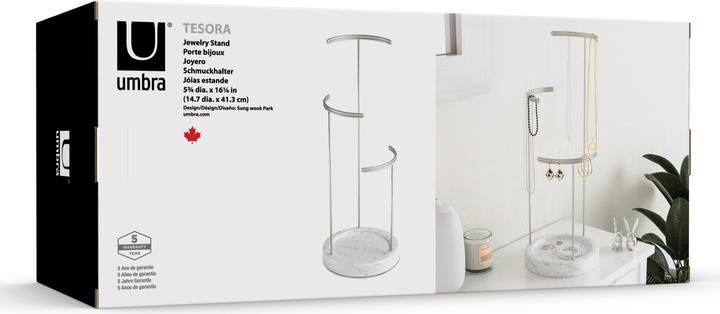 Immagine prodotto Umbra Tesora