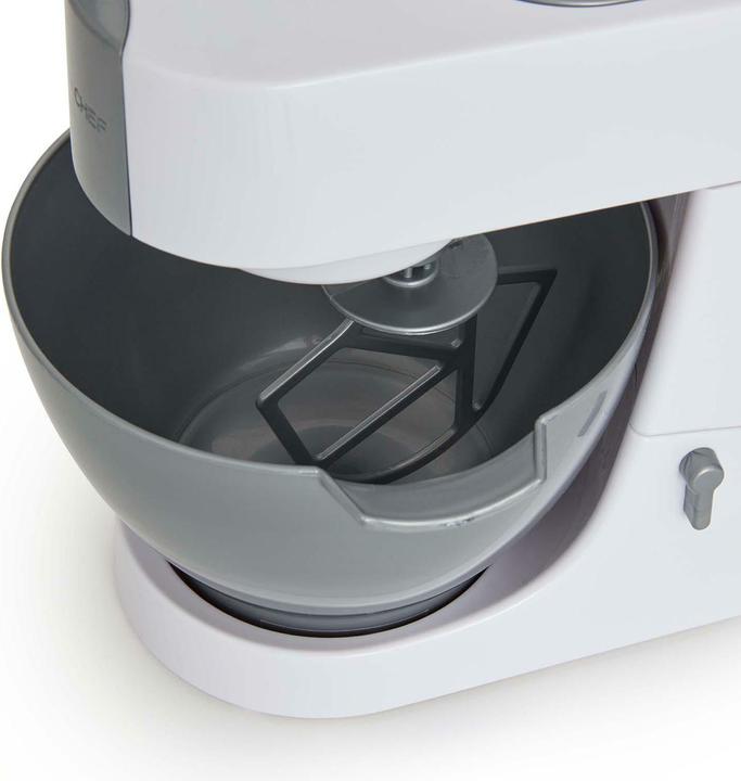 Produktbild Casdon Mixer