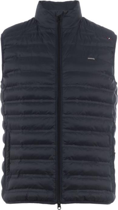 Darkblue