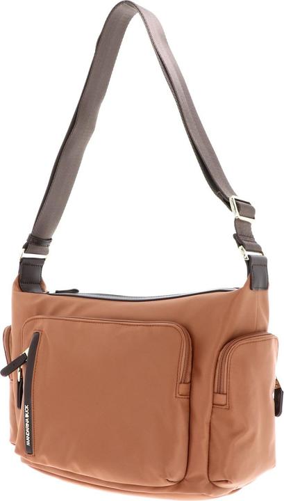 Immagine prodotto Mandarina Duck Hunter Shoulderbag