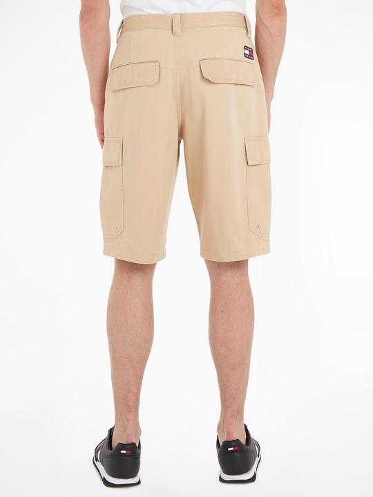 Immagine prodotto Tommy Hilfiger Pantaloncini Tjm Aiden Baggy Cargo (36)