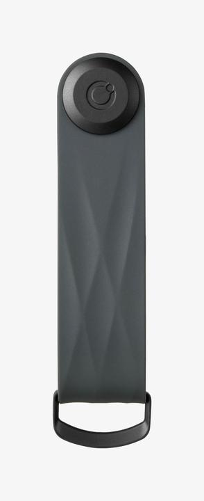 Actual product image Orbitkey Organiser Active Key graphite