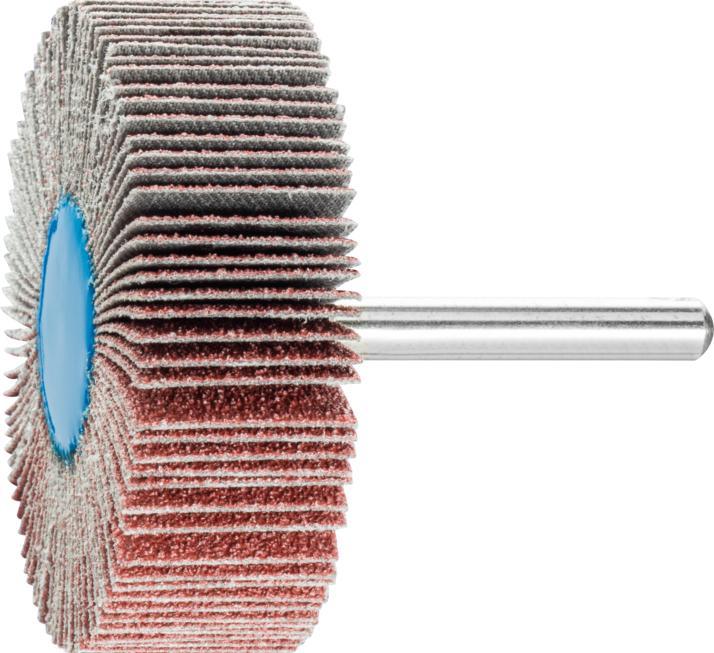 Produktbild Pferd Fächerschleifer (60)