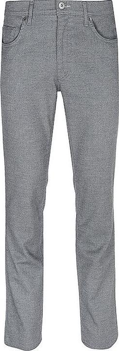 Produktbild BRAX Cadiz (Cooper New) Pants Straight Fit Silver (W30/L30)