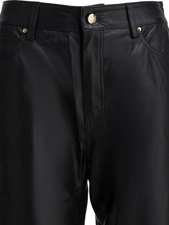 Immagine prodotto Max&Moi Trousers (36)