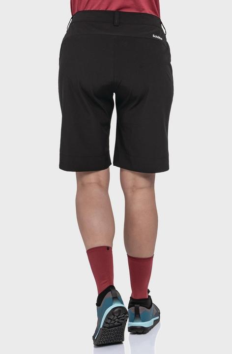 Actual product image Schöffel Shorts Style Keitele WMS (L)