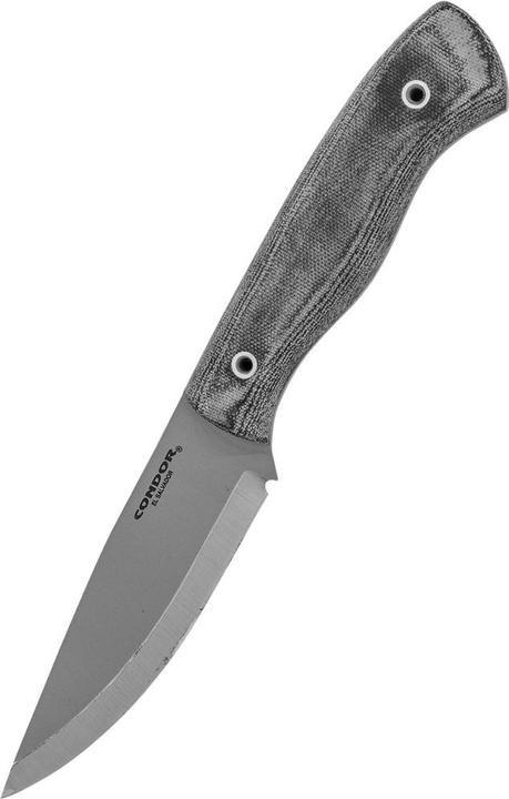 Immagine prodotto Condor Tool & Knife Squartatore (11.60 cm)