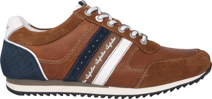 Immagine prodotto Australian Footwear Camaro (47)