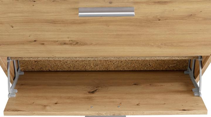 Actual product image Loft 24 Bill (75 x 21 x 83 cm)