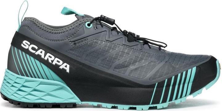 Scarpa Ribelle Run GTX Wmn