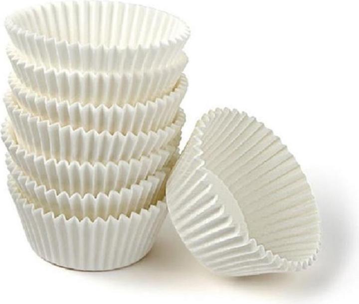 Produktbild Zenker Muffin Backform (5 cm)
