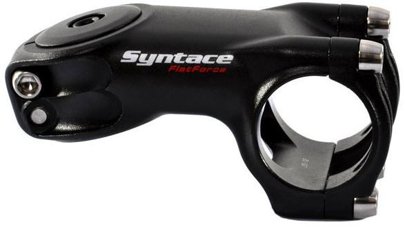 Produktbild Syntace Flatforce (44 mm, 31.80 mm)