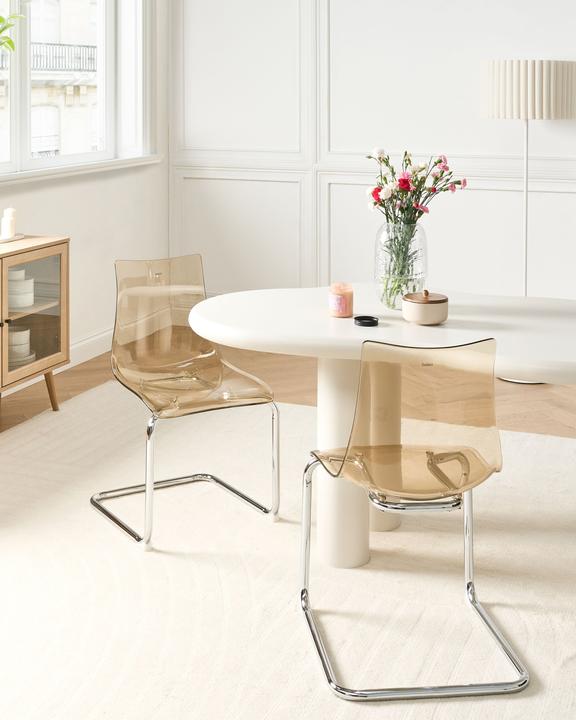 Image du produit Beliani Marshall