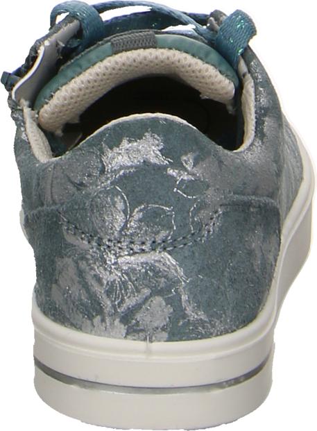 Produktbild Superfit Stella (30)