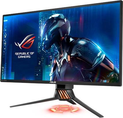 Image du produit ASUS ROG Swift PG258Q (1920 x 1080 pixels, 25")