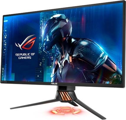 Image du produit ASUS ROG Swift PG258Q (1920 x 1080 pixels, 25")