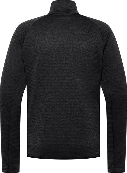 Immagine prodotto Jack Wolfskin Taiga Fz M (XXL)