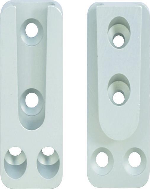 Produktbild Pitzl Holzverbinder HVP (Einhängerverbinder, 1 Stk.)