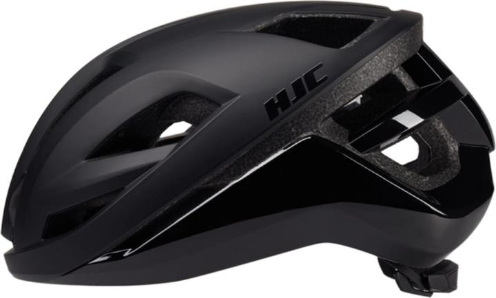 Produktbild HJC Bellus (58 - 61 cm)