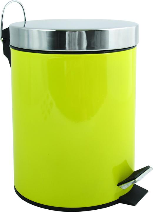 Actual product image MSV Layla (3 l)