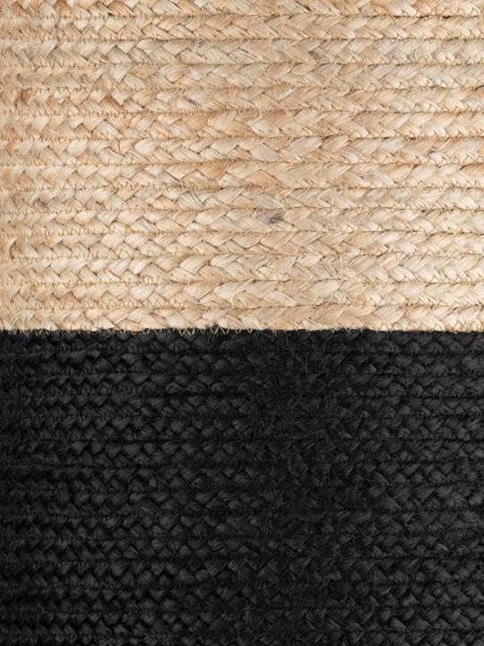 Produktbild Hanse Home Jutta