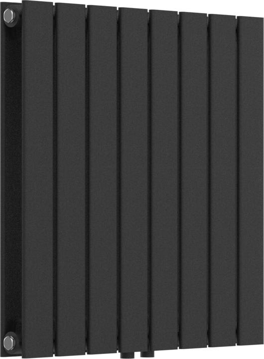 Actual product image Neu.Haus Nore (809 W)