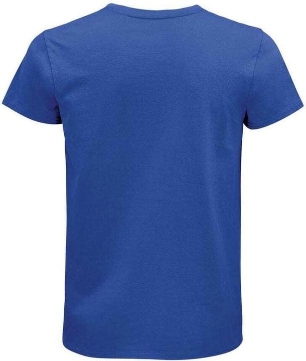 Produktbild Sols Pioneer TShirt aus biologischem Anbau (4XL)