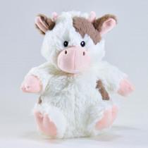 Actual product image Kögler Belly Warmers
