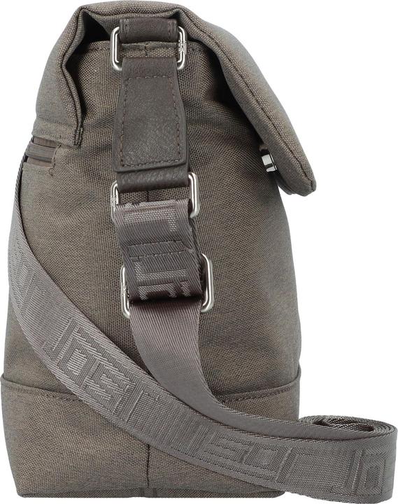 Immagine prodotto Jost Borsa a tracolla Bergen