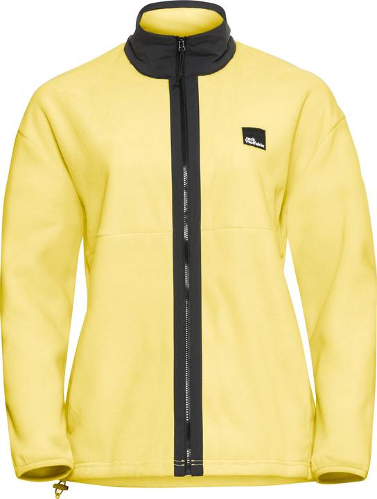 Lemon Ice