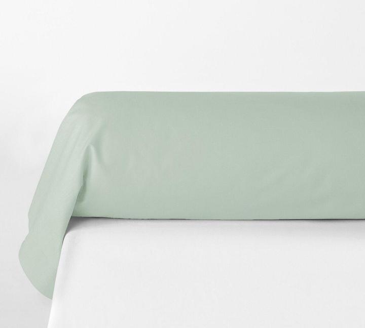 Verde chiaro