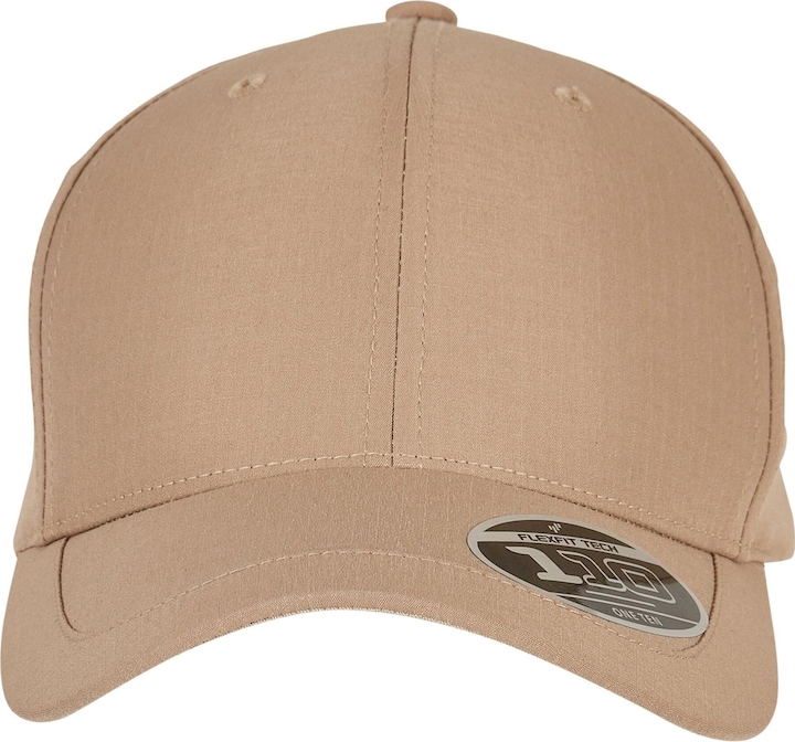 Produktbild Flexfit 110 Ripstop Snapback - 58205 (One Size)