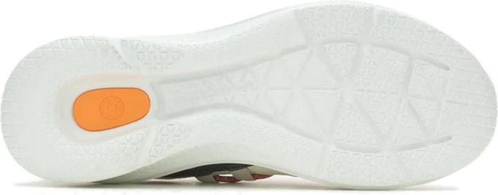 Actual product image Hush Puppies Sneaker Spark (38)